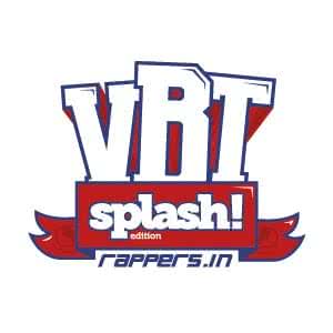 VBT - Splash! Edition 2012