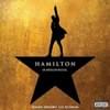 Manuel Miranda - Hamilton: An American Musical (Original Broadway Cast Recording)