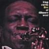 Live At Fillmore West