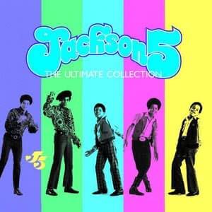 Ultimate Collection