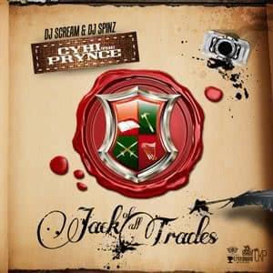 Jack of All Trades