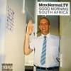 Good Morning South Africa