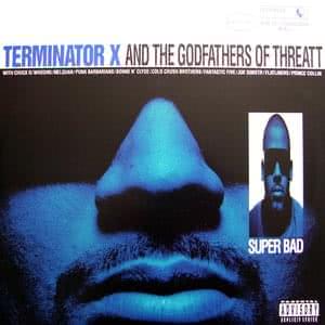Super Bad