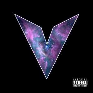 The Voyager: Borderline Reality