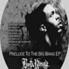 Prelude To The Big Bang EP