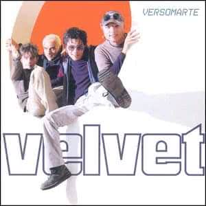 Versomarte