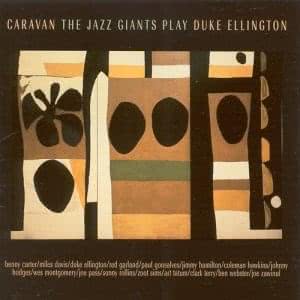 Jazz Giants