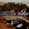 Concrete Jungle 2