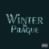 Winter in Prague