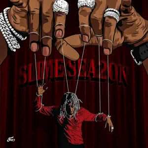 Slime Season 2