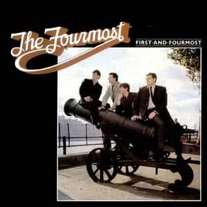 First And Fourmost First And Fourmost