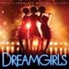 Soundtrack - Dreamgirls