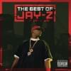 Z - The Best Of Jay-Z