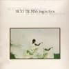 Images Of You