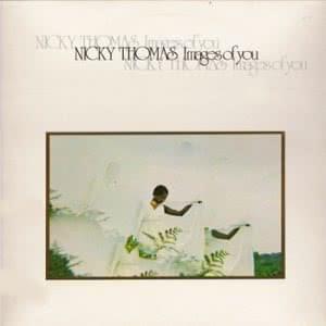 Images Of You