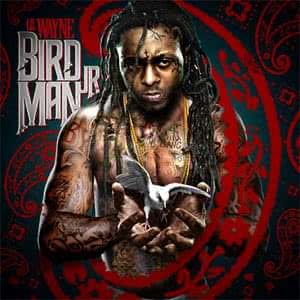 Birdman