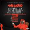 JetSkiWave 2