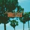 Unreleased