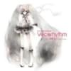 Vocarhythm