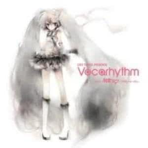 Vocarhythm