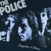 Reggatta De Blanc