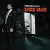 Shock Value