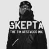 The Tim Westwood Mix