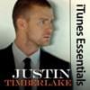 Justin Timberlake