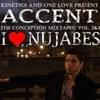 I Love Nujabes