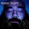 Water Scars