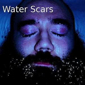 Water Scars