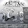 Full Techno Jackass