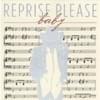 Reprise Please Baby: The Warner Bros. Years