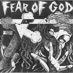 Fear of God