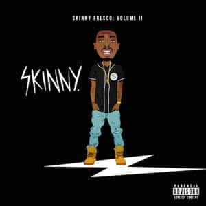 Skinny Fresco