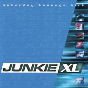 Junk