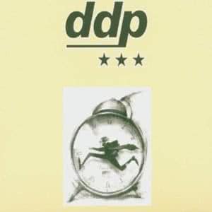 Ddp