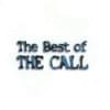 The Best Of The Call