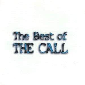 The Best Of The Call