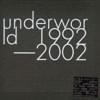 Underworld