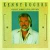 The Kenny Rogers Collection