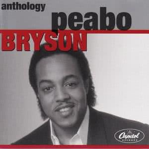 Peabo