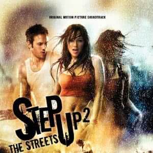 Step Up 2: The Streets