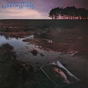 NORTHWINDS