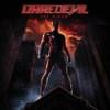 Daredevil: The Album