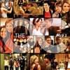 Music From the O.C. Mix 2