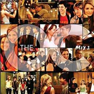 Music From the O.C. Mix 2