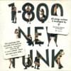 1-800-NEW-FUNK