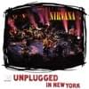 Unplugged In New York