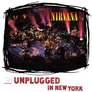 Unplugged In New York